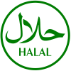 HALAL-Logo