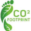 footprint