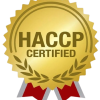 haccp-certification-services-removebg-preview