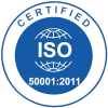 iso-50001-2011-certification-service-removebg-preview