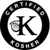 kosher-certification-consultancy-service-500x500