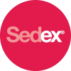 sedex-logo-removebg-preview